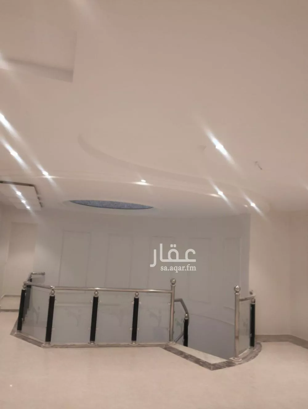 فيلا 6 غرف في الملقا، الرياض 7