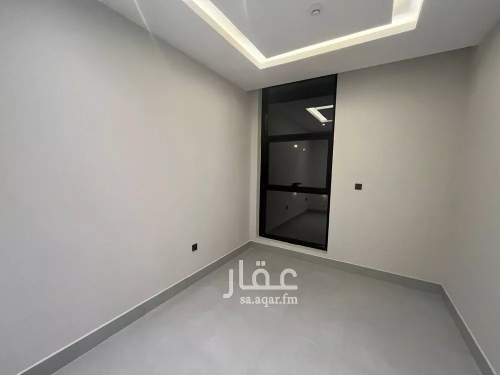 3 bedroom apartment in Al Narjis 1