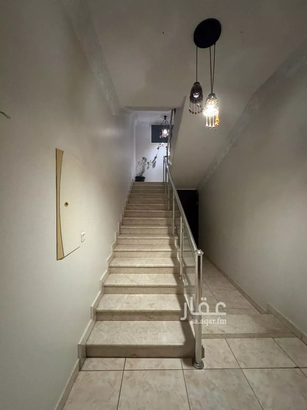 3 bedroom villa in Al Yasmin 4