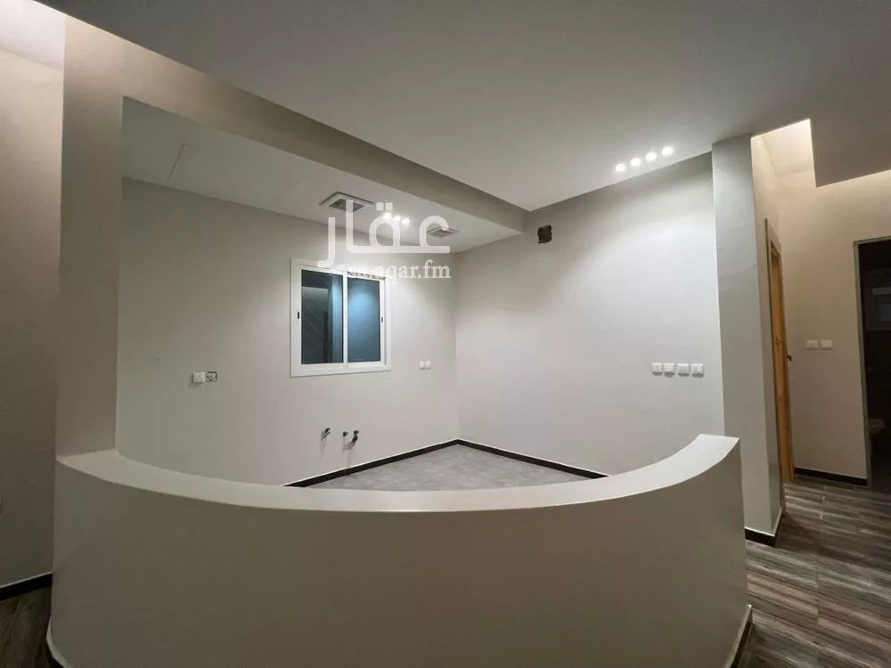 دور 3 غرف في حطين 5