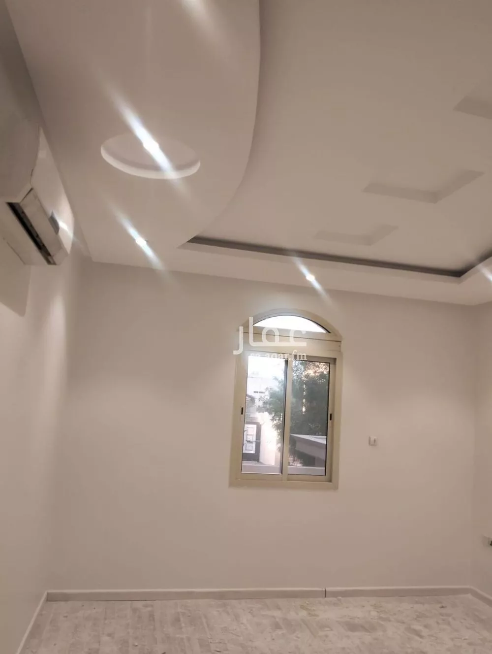 فيلا 6 غرف في الملقا، الرياض 8