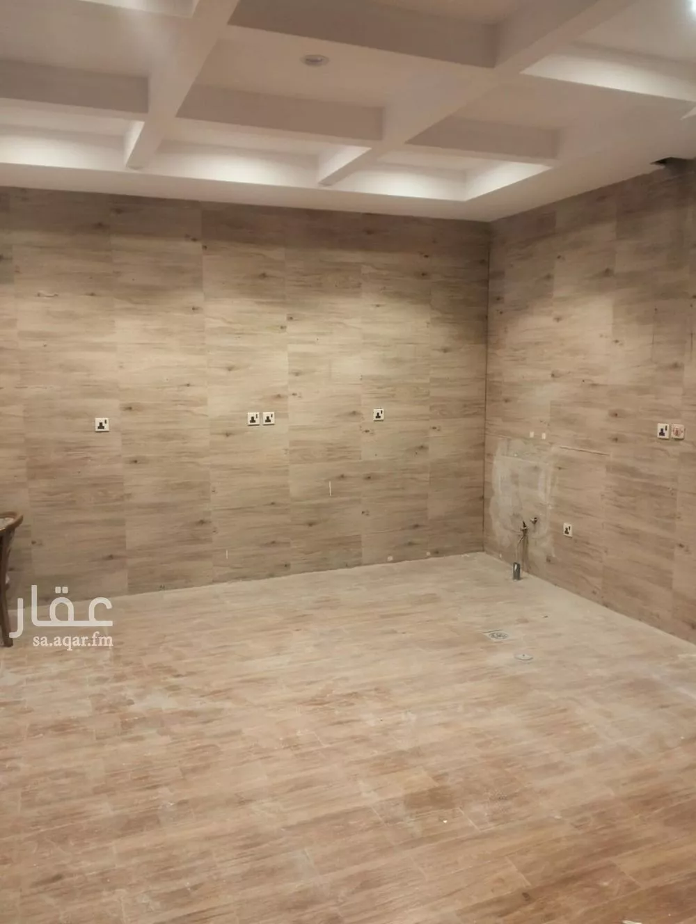 فيلا 6 غرف في الملقا، الرياض 9