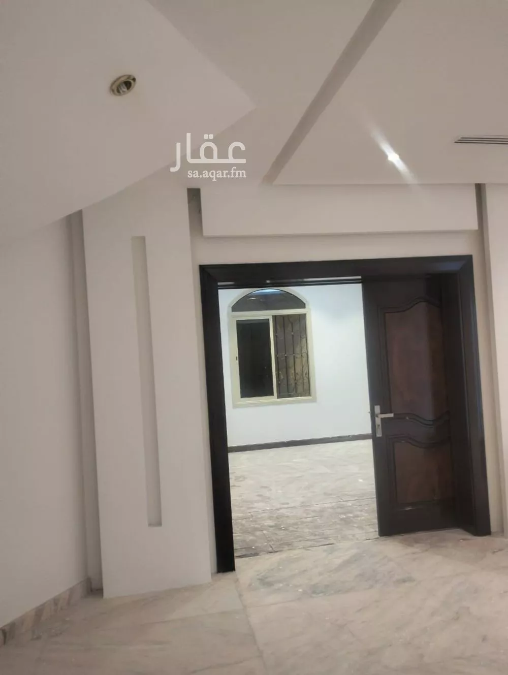 فيلا 6 غرف في الملقا، الرياض 10