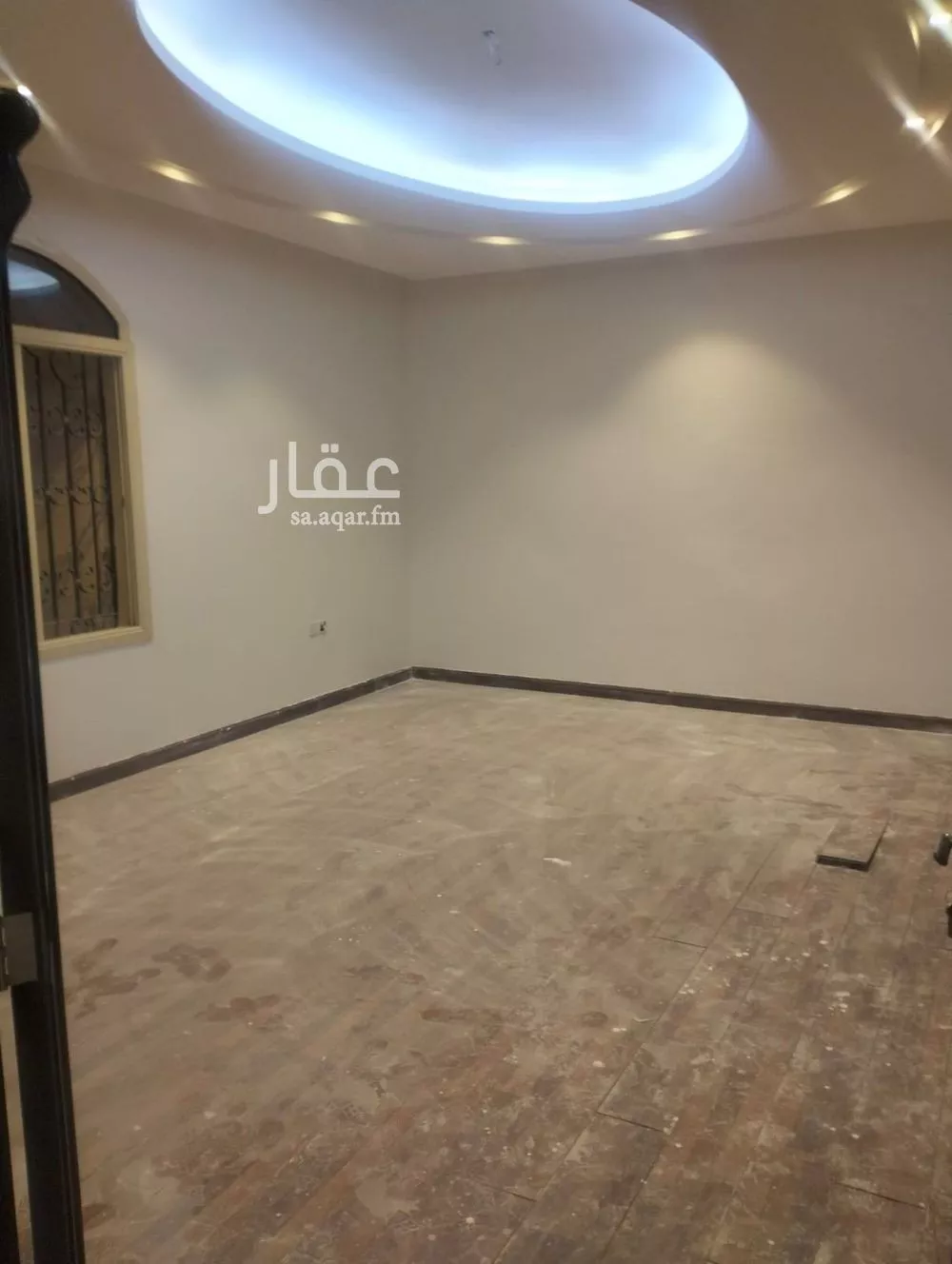 فيلا 6 غرف في الملقا، الرياض 15