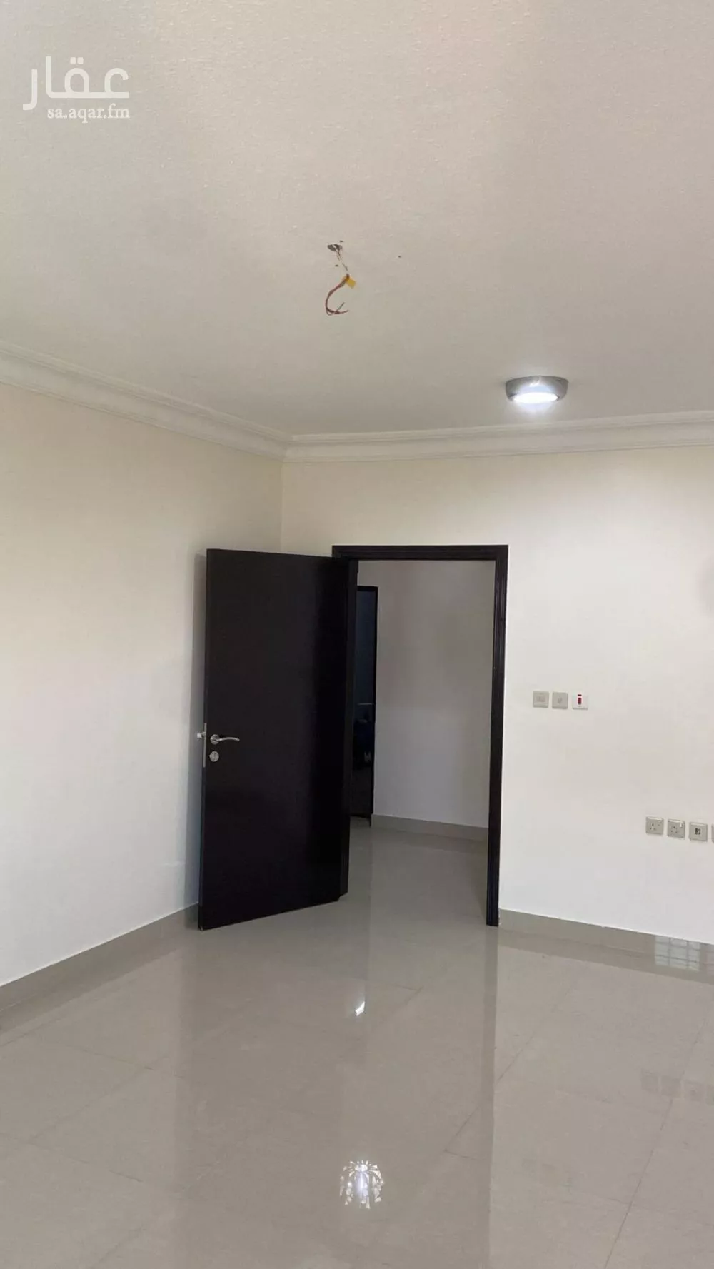 3 bedroom apartment in Al Nada, Riyadh 4