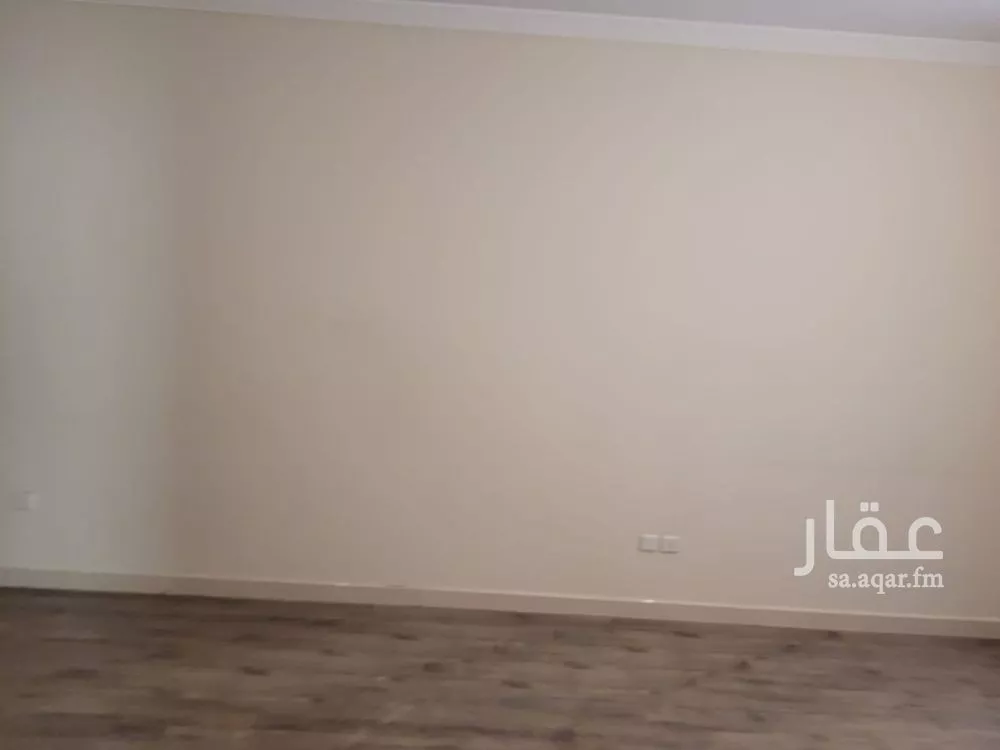 فيلا 4 غرف في النرجس 2