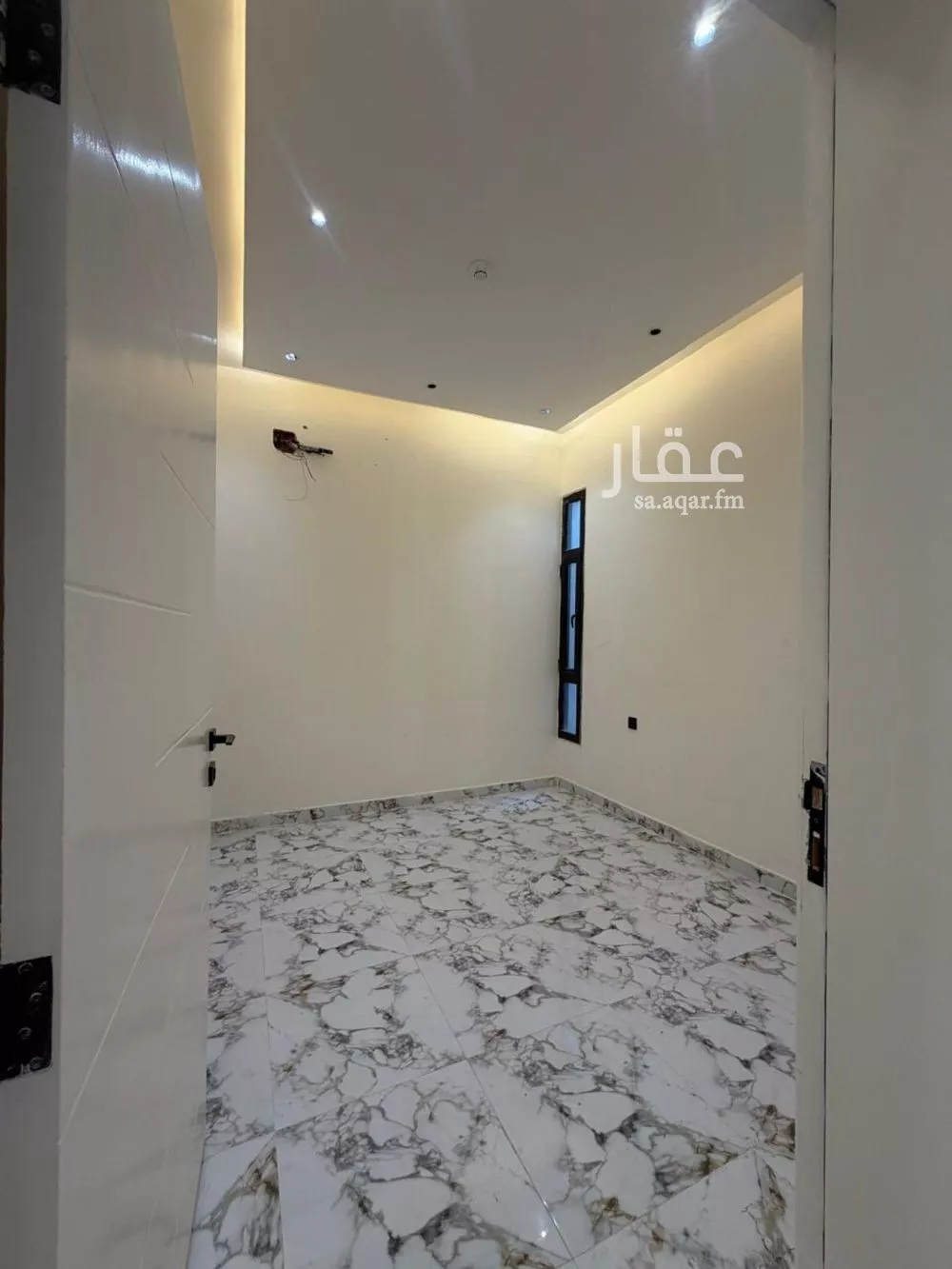 3 bedroom apartment in Okaz, Riyadh 7