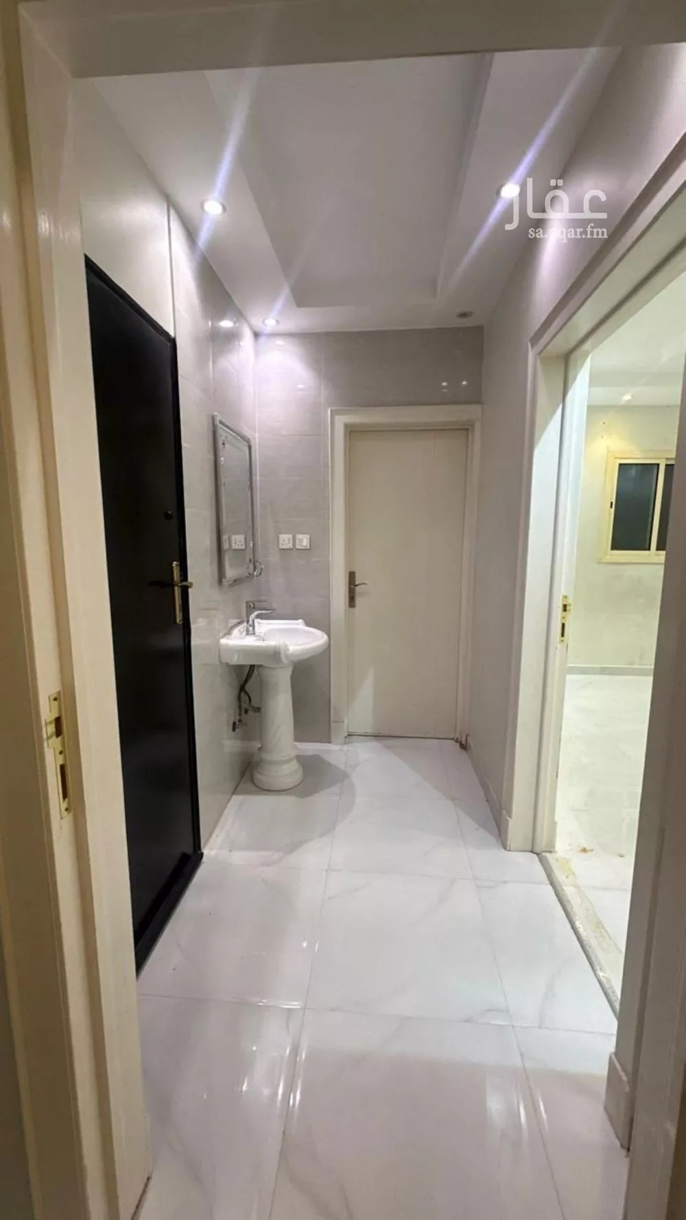3 bedroom apartment in Laban, Riyadh 5