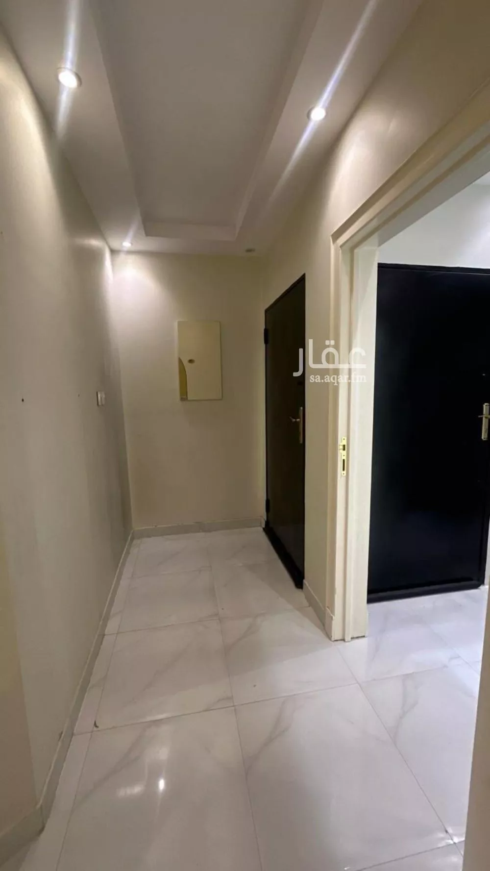 3 bedroom apartment in Laban, Riyadh 7