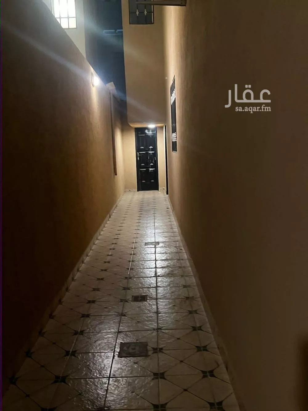 3 bedroom apartment in Laban, Riyadh 8