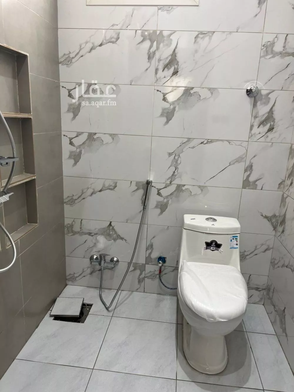 دور 4 غرف في بنبان 5