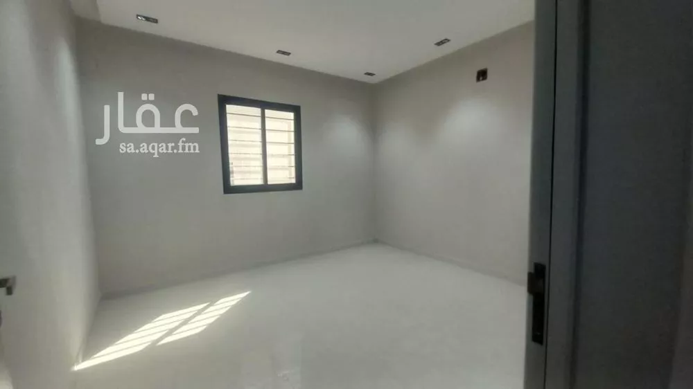 3 bedroom apartment in Al Janadriyah, Riyadh 4