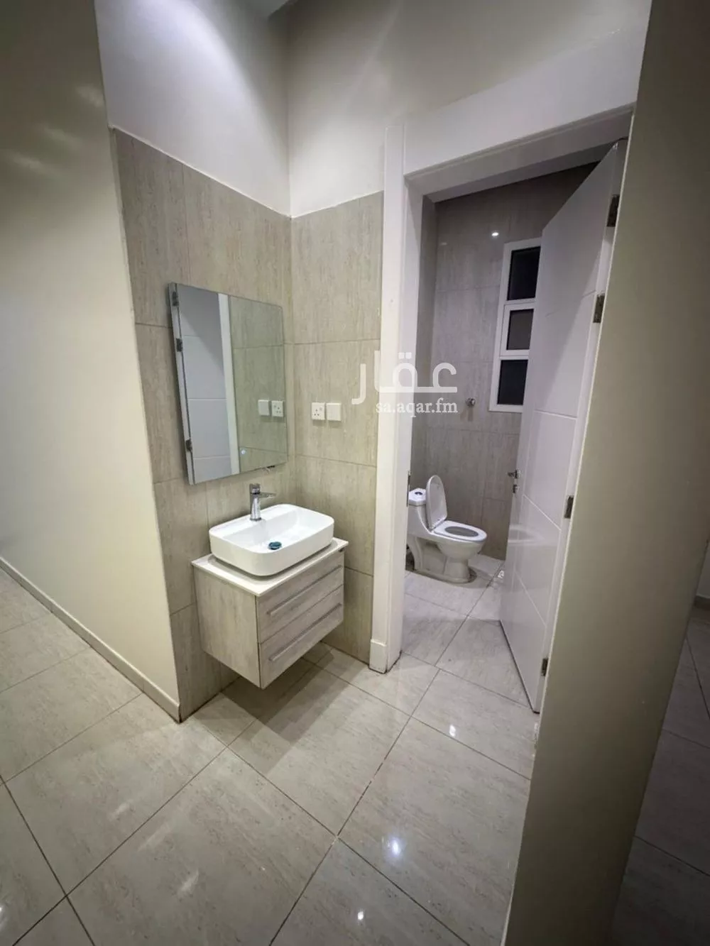 4 bedroom apartment in Ad Dar Al Baida, Riyadh 7