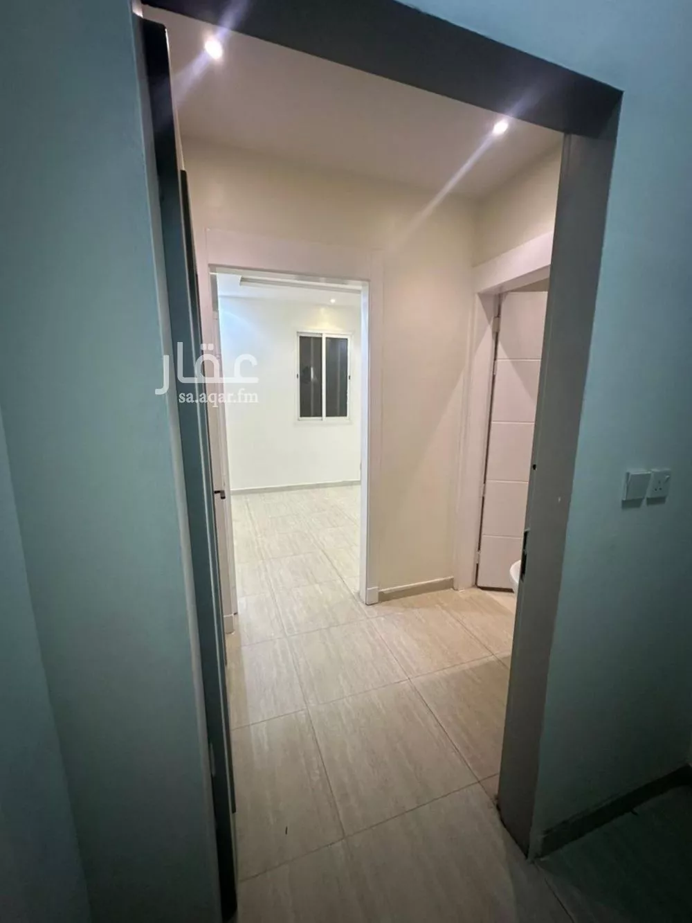 4 bedroom apartment in Ad Dar Al Baida, Riyadh 12