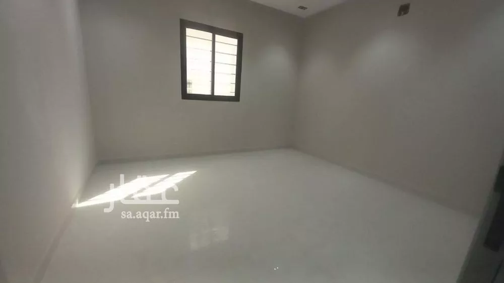 3 bedroom apartment in Al Janadriyah, Riyadh 5