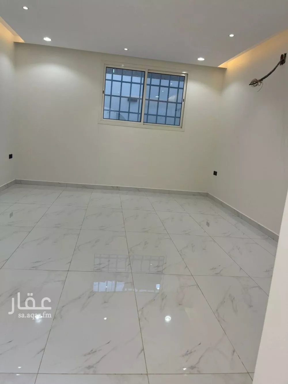 4 bedroom apartment in Ad Dar Al Baida, Riyadh 10
