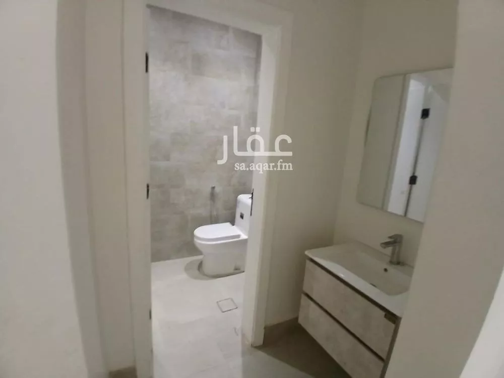 3 bedroom apartment in Tuwaiq, Riyadh 11