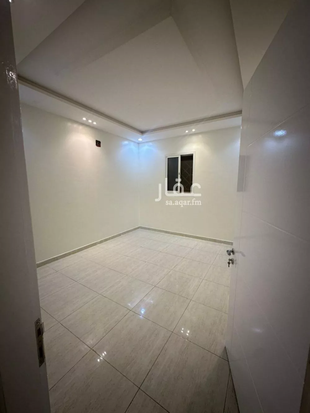 4 bedroom apartment in Ad Dar Al Baida, Riyadh 6