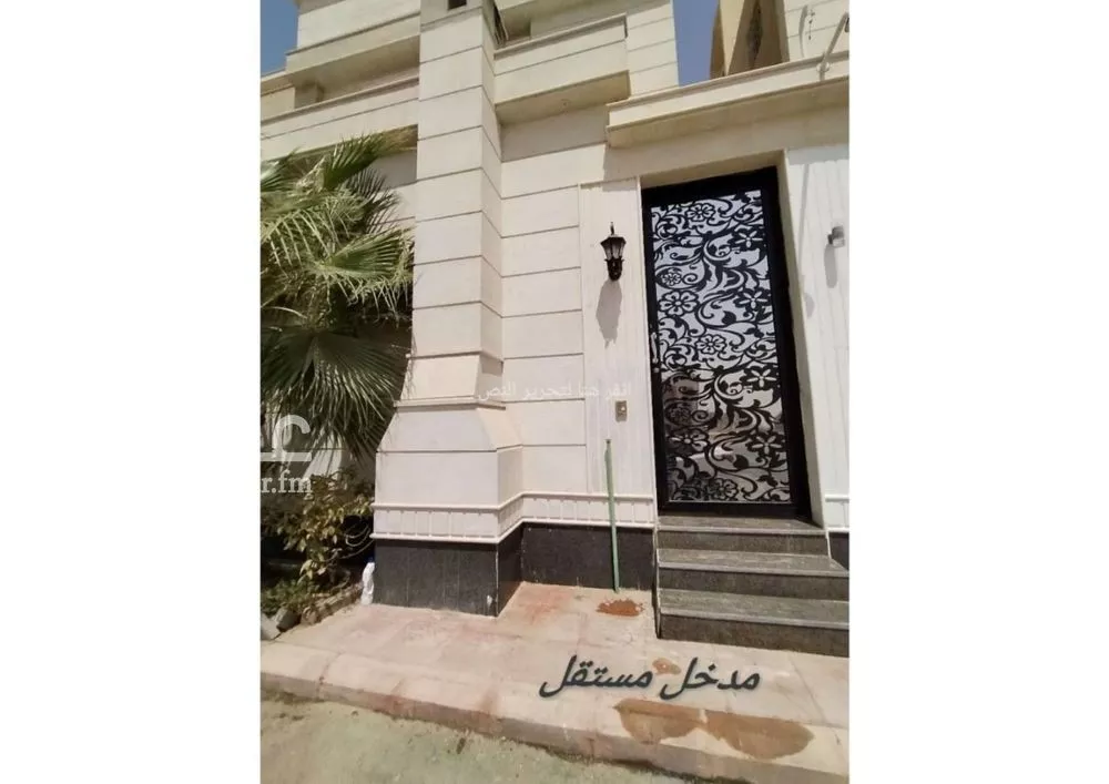 2 bedroom apartment in Al Mahdiyyah, Riyadh 6
