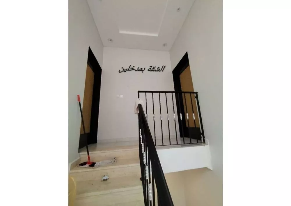 2 bedroom apartment in Al Mahdiyyah, Riyadh 10