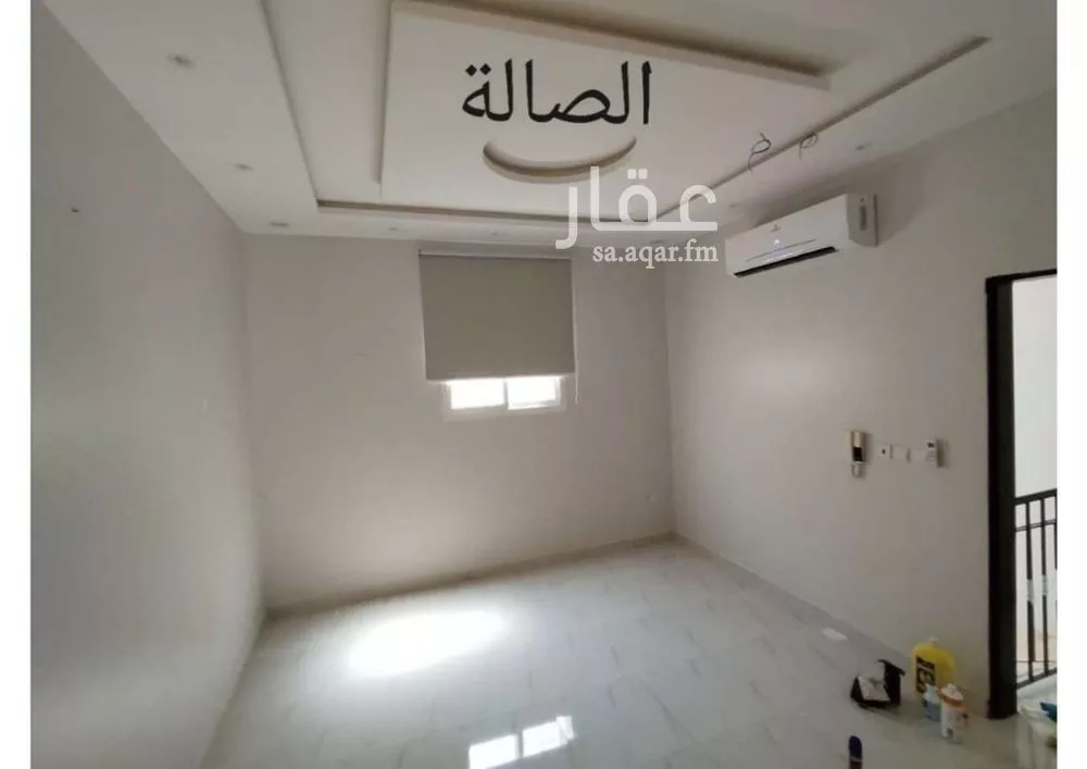 2 bedroom apartment in Al Mahdiyyah, Riyadh 11