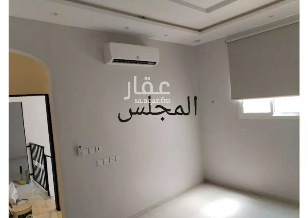 2 bedroom apartment in Al Mahdiyyah, Riyadh 12