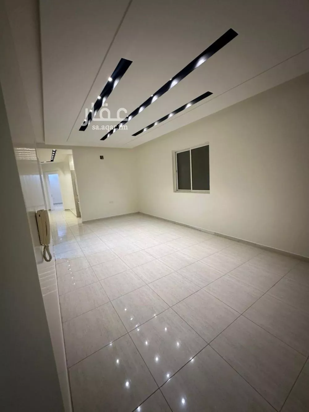 4 bedroom apartment in Ad Dar Al Baida, Riyadh 9