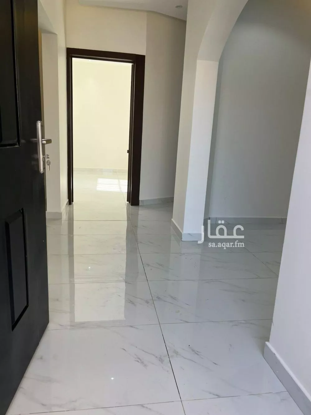 دور 4 غرف في بنبان 2