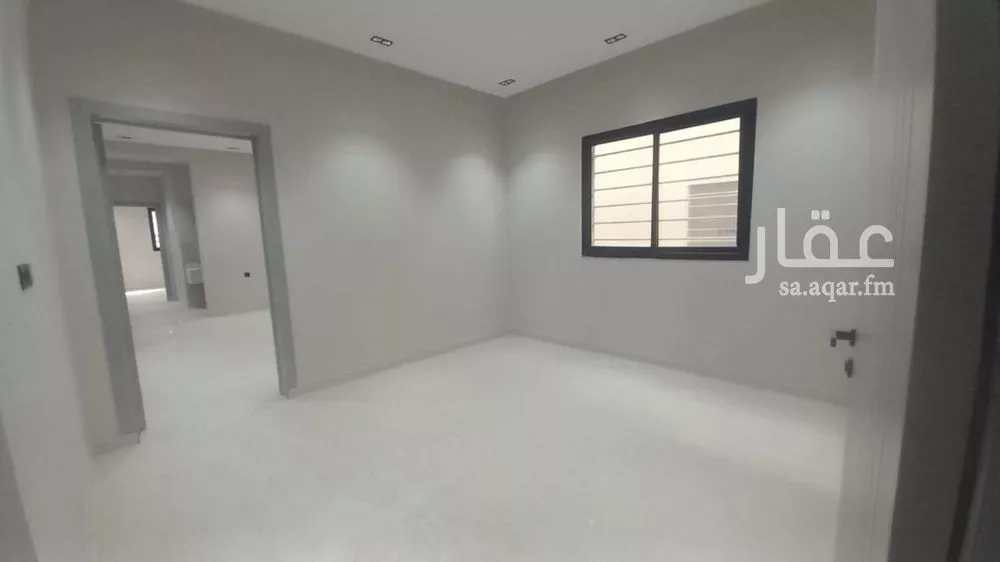 3 bedroom apartment in Al Janadriyah, Riyadh 8