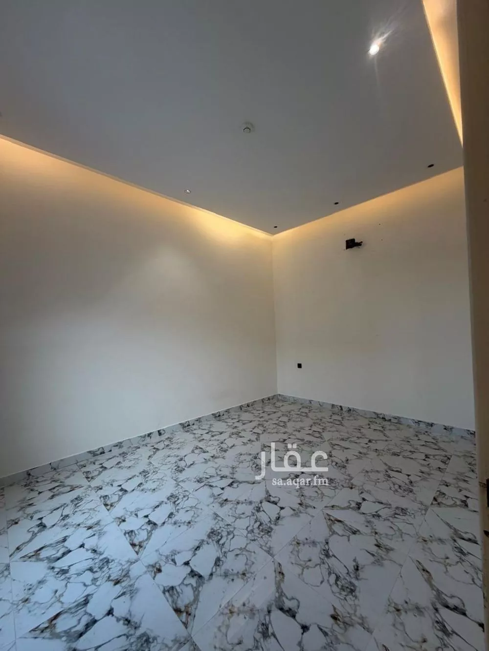 3 bedroom apartment in Okaz, Riyadh 5