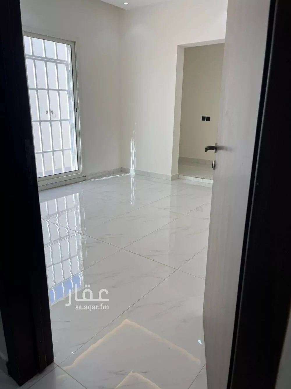 دور 4 غرف في بنبان 4