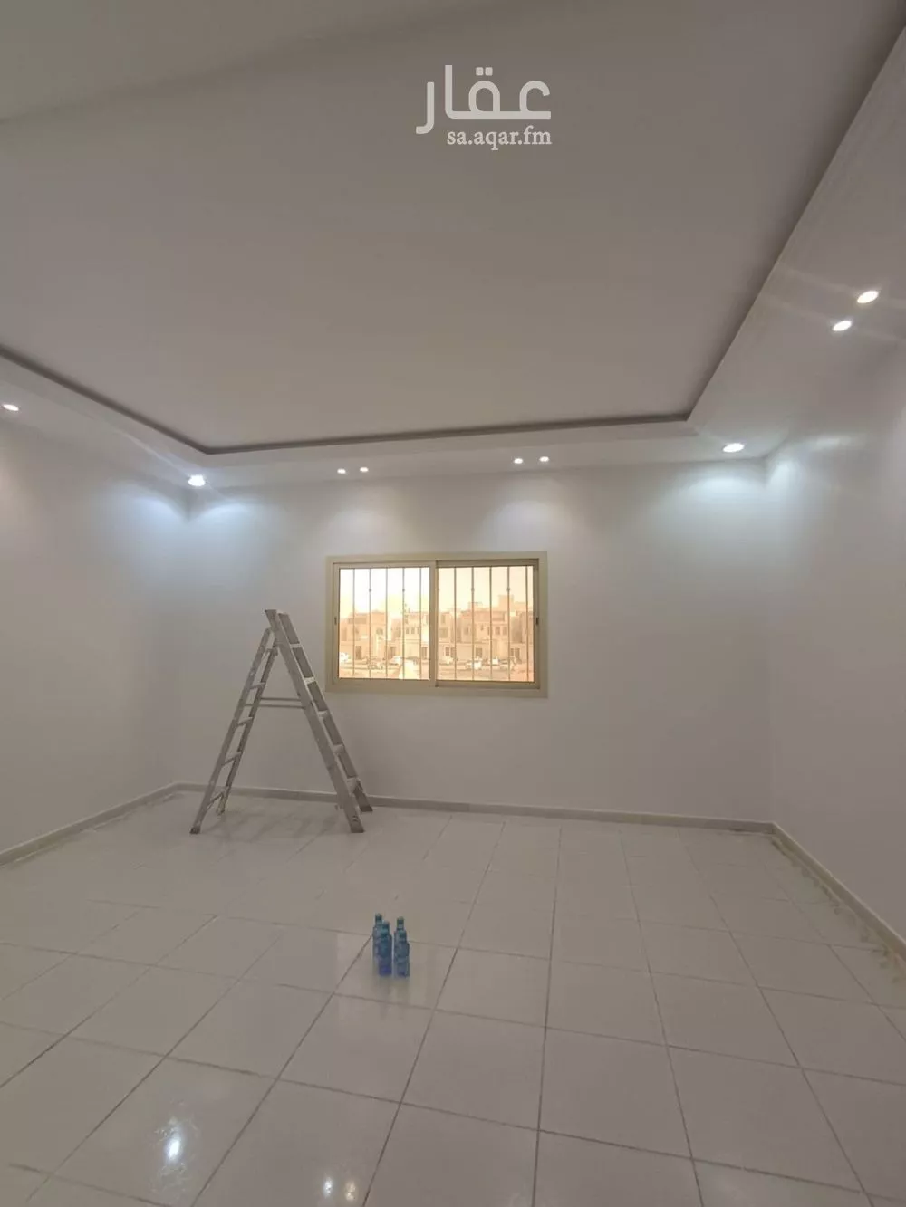 3 bedroom apartment in Tuwaiq, Riyadh 8