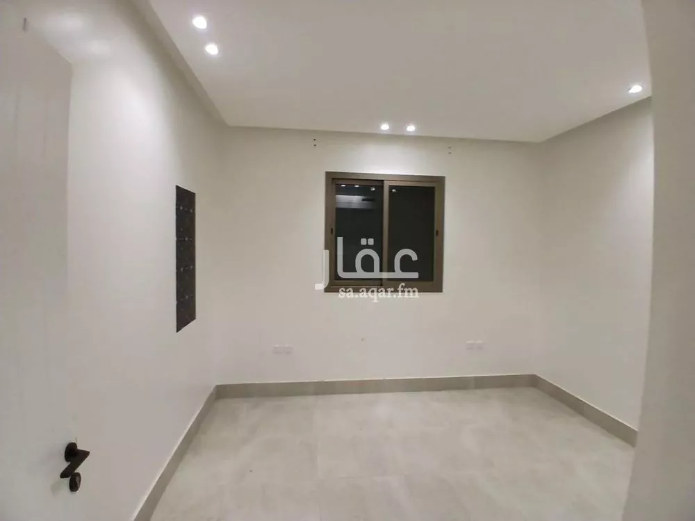 3 bedroom apartment in Tuwaiq, Riyadh 6