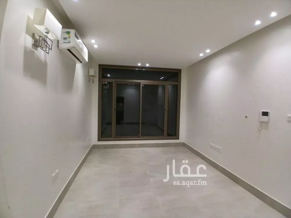 3 bedroom apartment in Tuwaiq, Riyadh 7