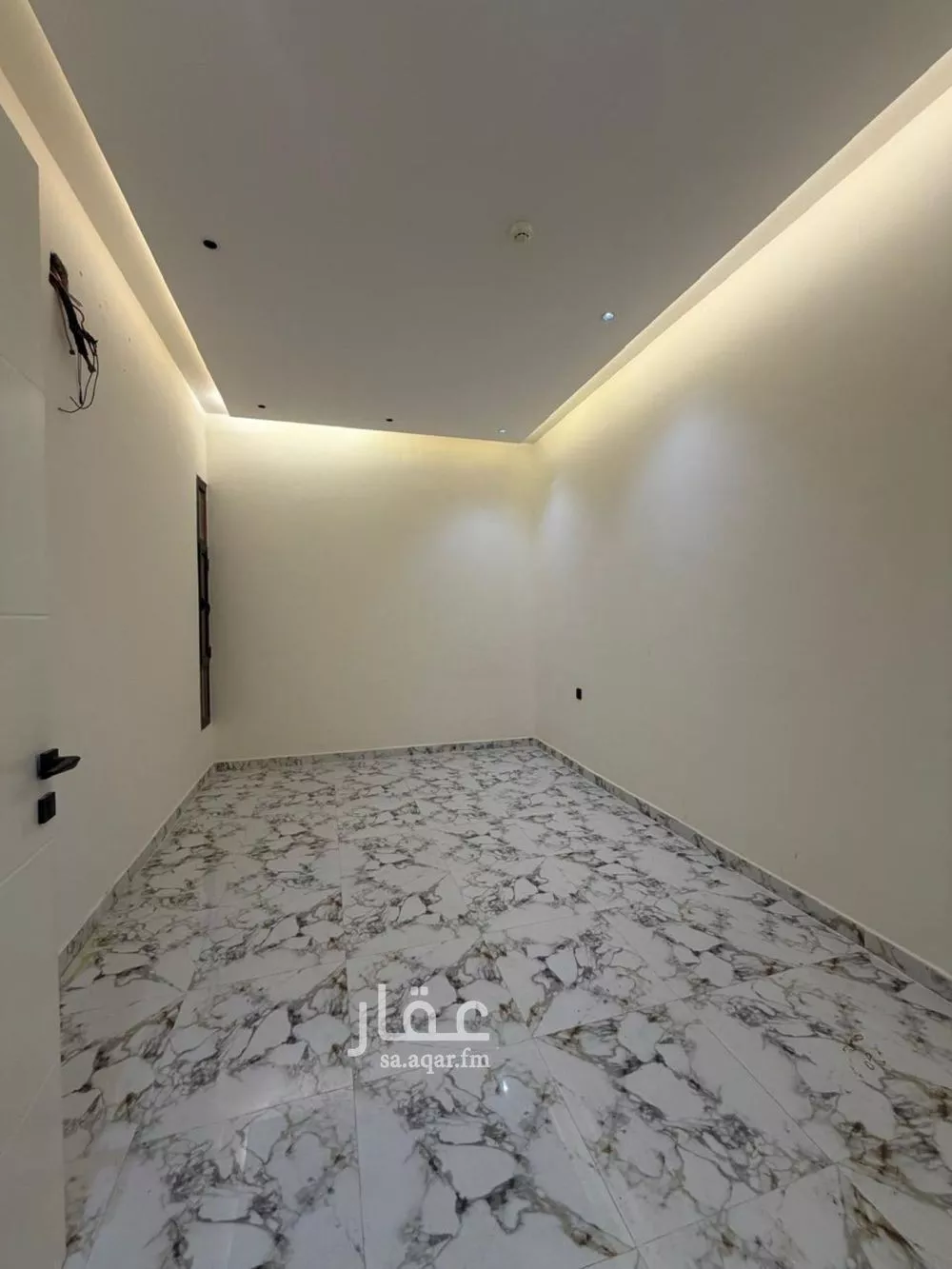 3 bedroom apartment in Okaz, Riyadh 6