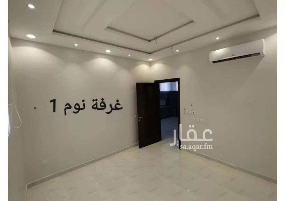 2 bedroom apartment in Al Mahdiyyah, Riyadh 13