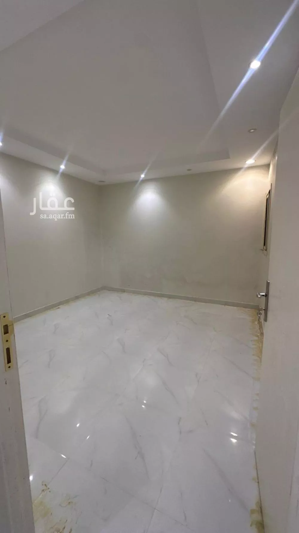 3 bedroom apartment in Laban, Riyadh 6