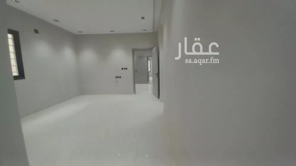 3 bedroom apartment in Al Janadriyah, Riyadh 7