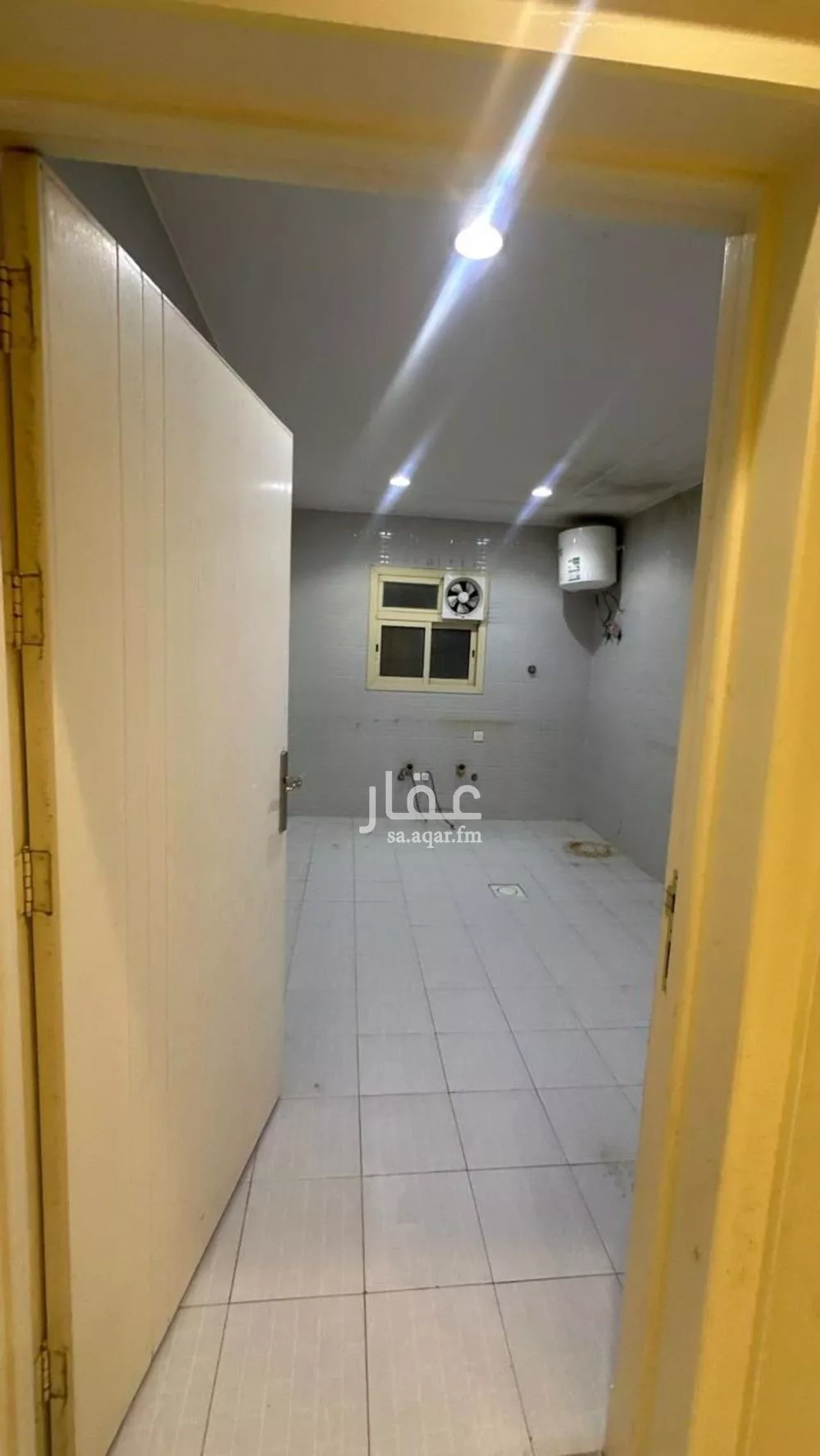 3 bedroom apartment in Laban, Riyadh 9