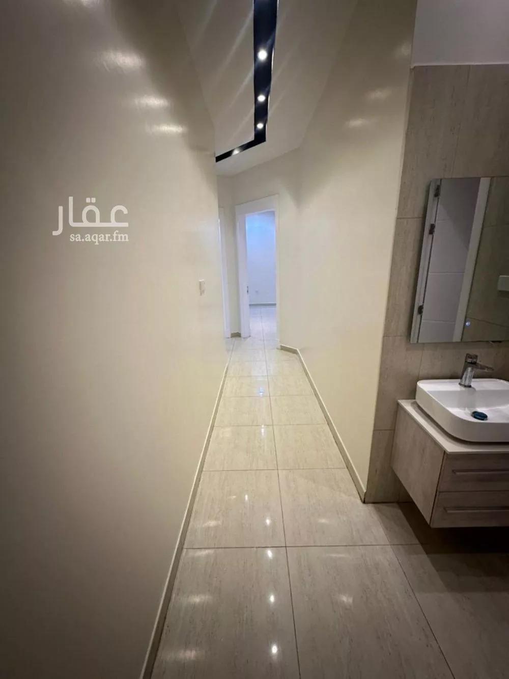 4 bedroom apartment in Ad Dar Al Baida, Riyadh 5