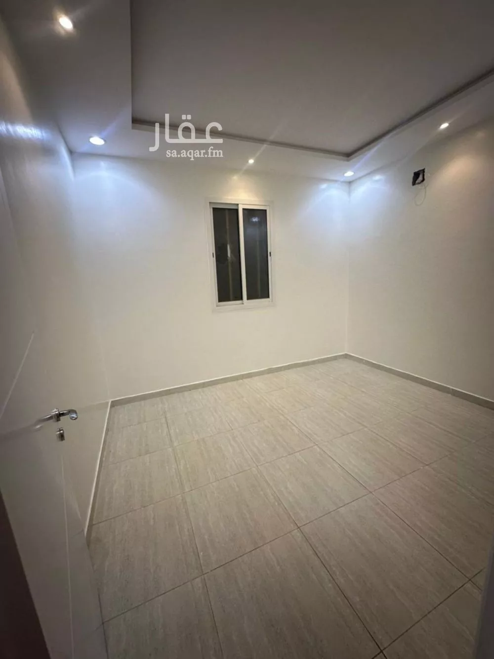 4 bedroom apartment in Ad Dar Al Baida, Riyadh 11