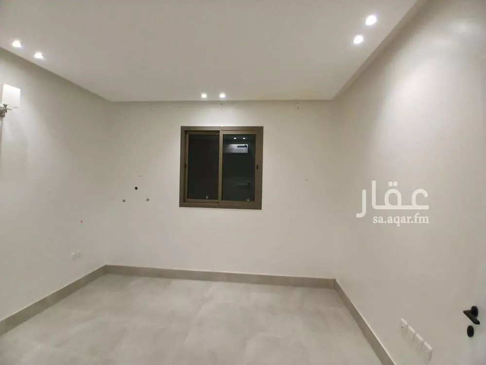 3 bedroom apartment in Tuwaiq, Riyadh 5