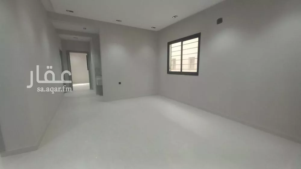 3 bedroom apartment in Al Janadriyah, Riyadh 6