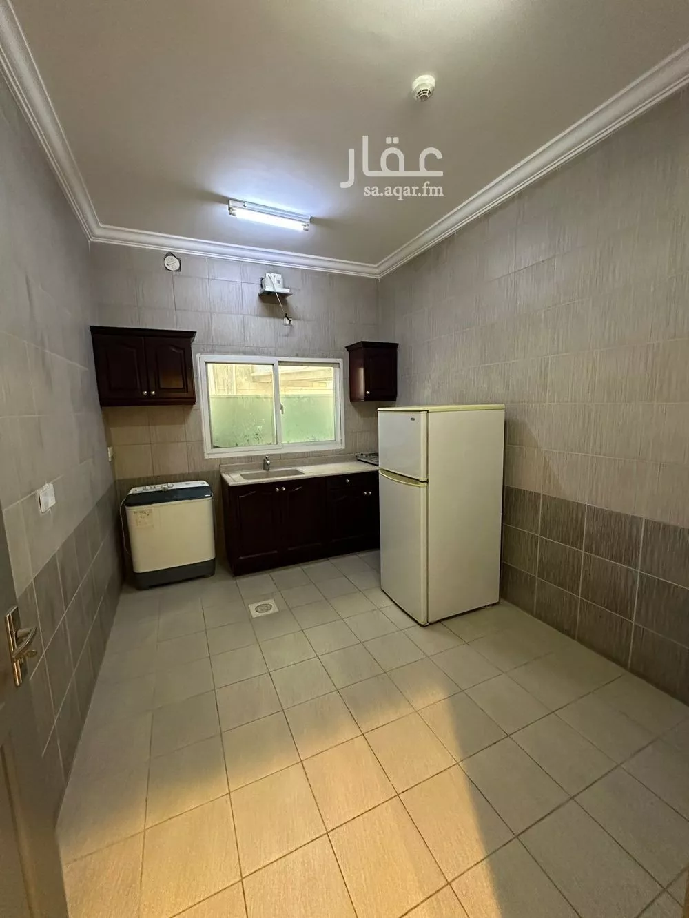 1 bedroom apartment in Al Faisaliyyah, Eastern Province 5