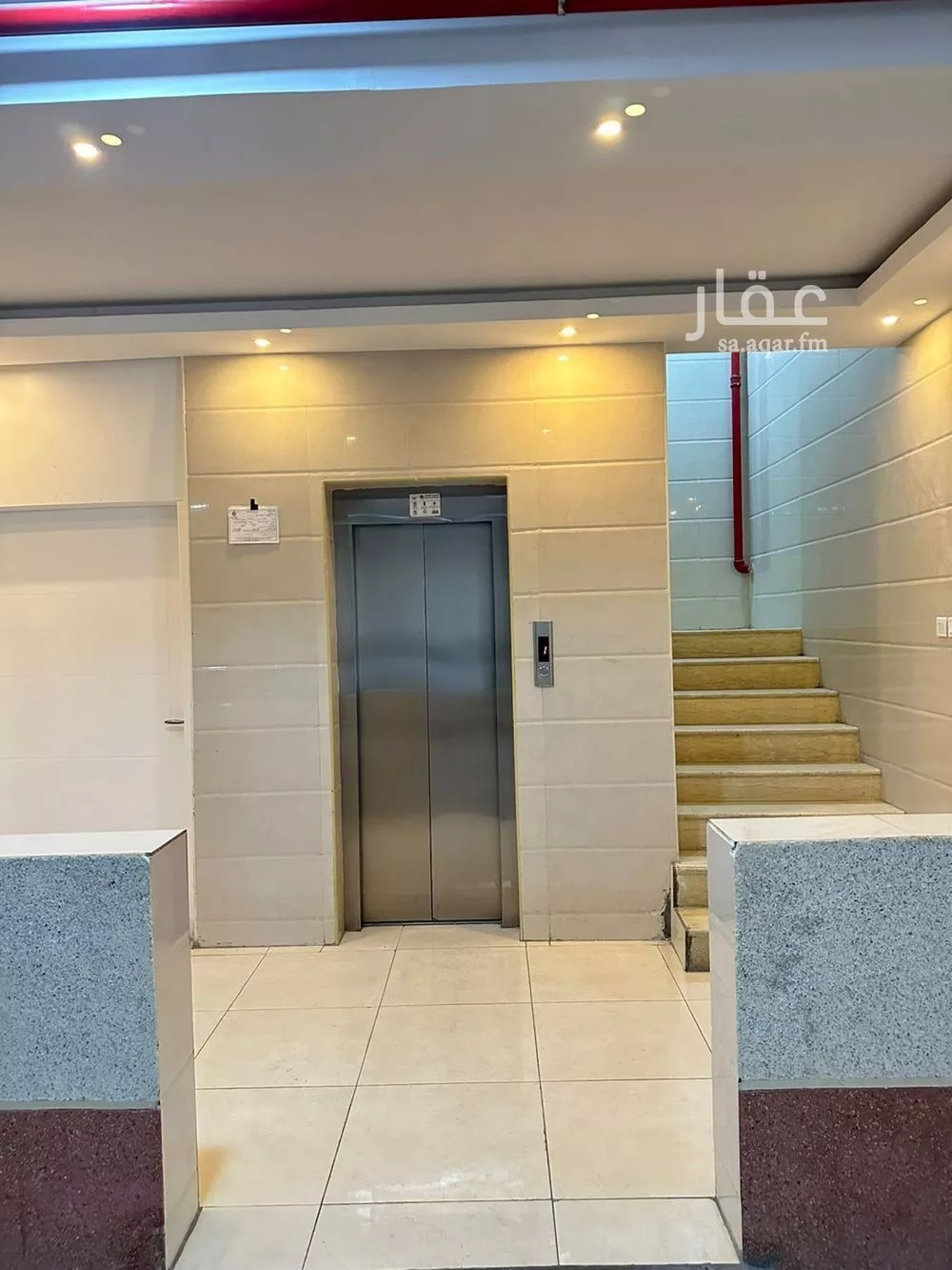 1 bedroom apartment in Al Thuqbah, Eastern Province 6