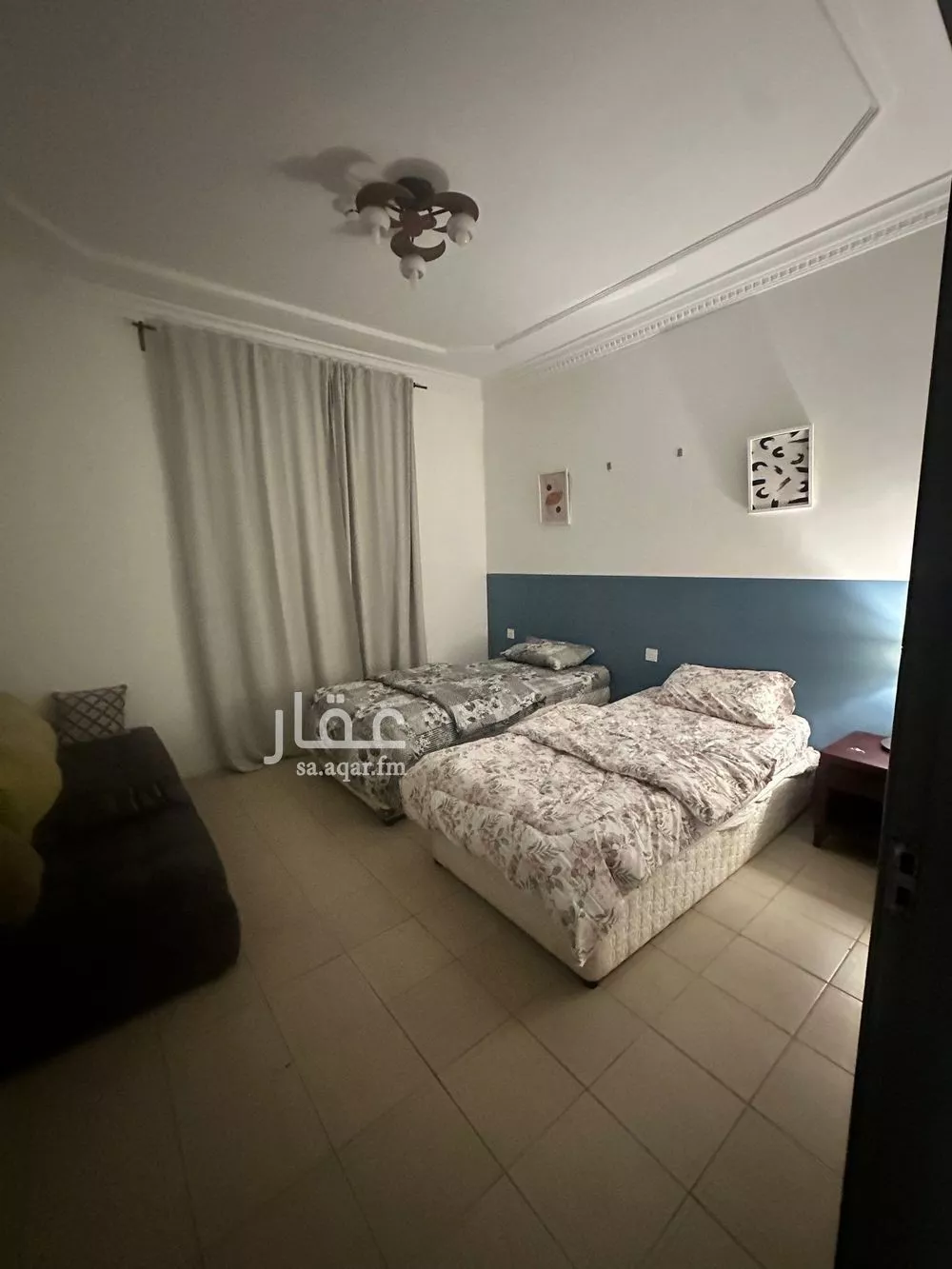 2 bedroom apartment in Al Faisaliyyah, Eastern Province 6