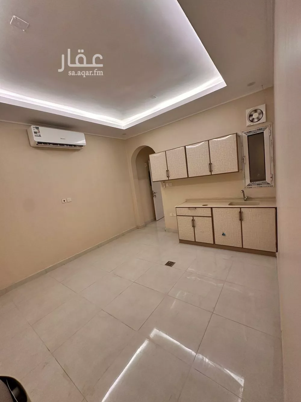 شقة 1 غرف في الخبر الشمالية 3