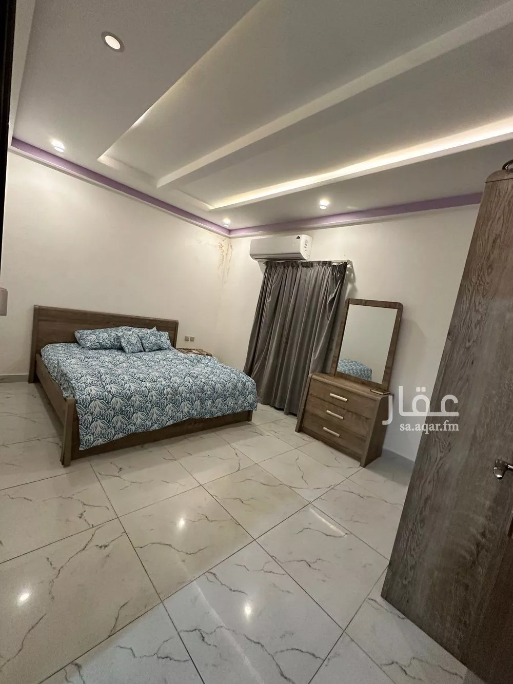 1 bedroom apartment in Al Faisaliyyah, Eastern Province 8