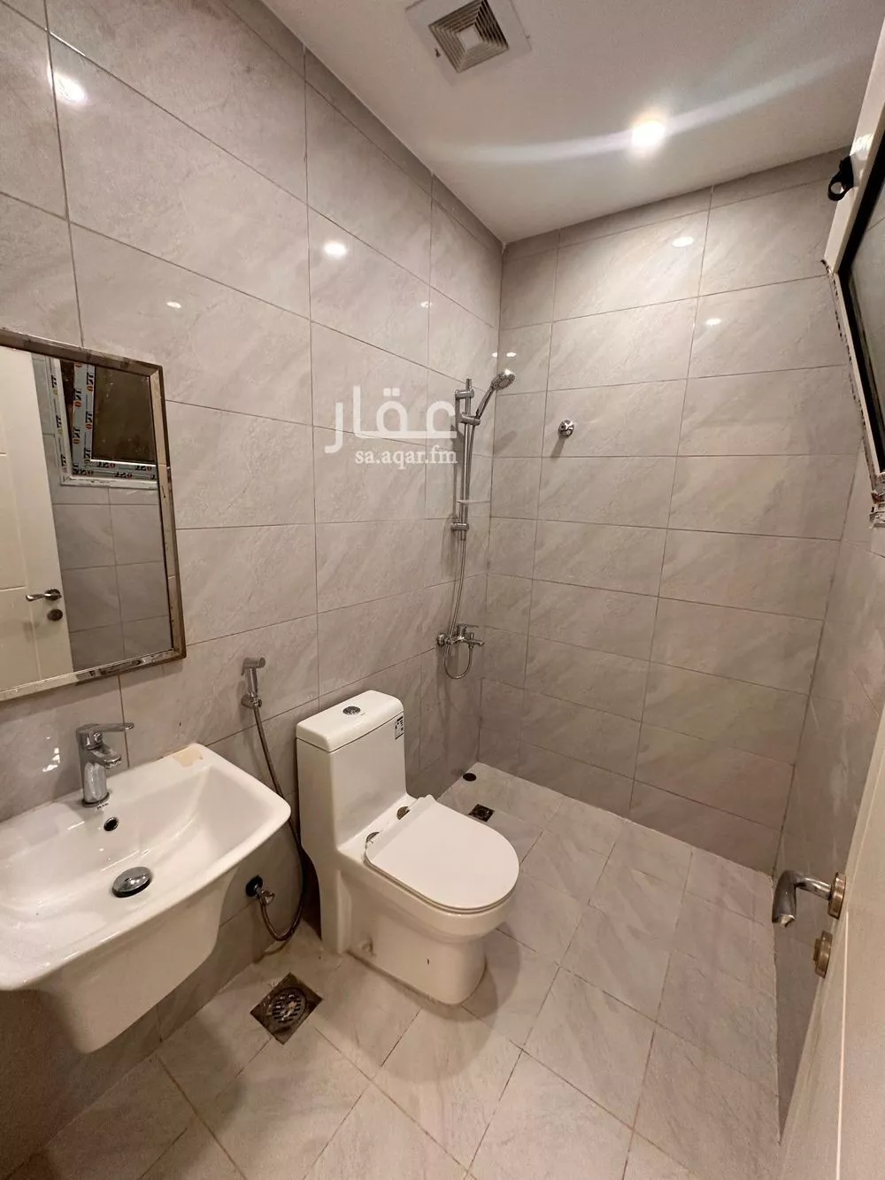 1 bedroom apartment in North Al Khobar, Eastern Province 5