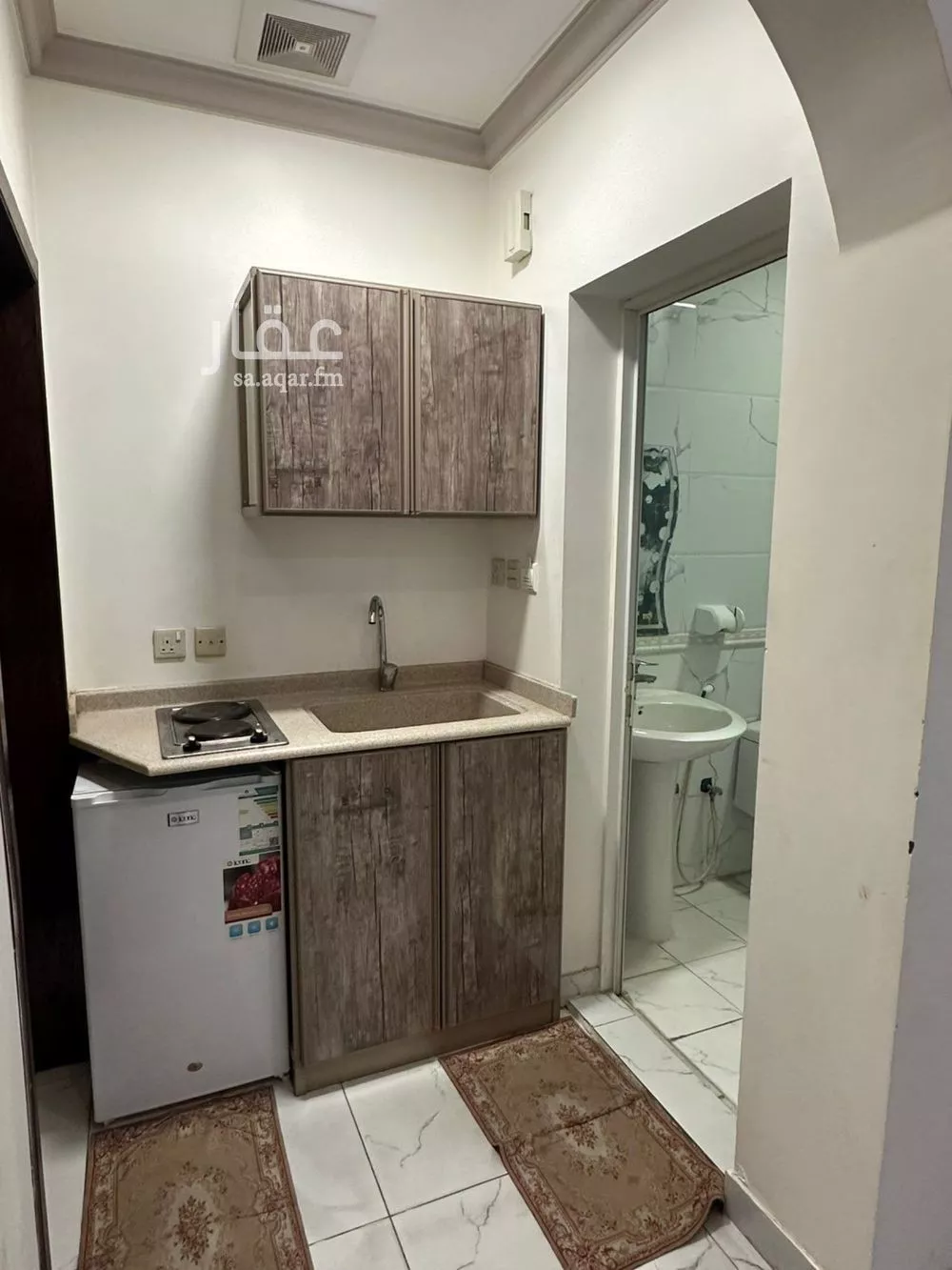 1 bedroom apartment in Al Faisaliyyah, Eastern Province 4